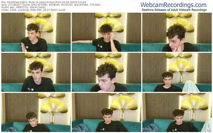 2025/04/09/flirt4free-jason-kings-03-50-13