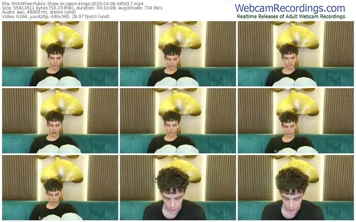 2025/04/09/flirt4free-jason-kings-04-50-17