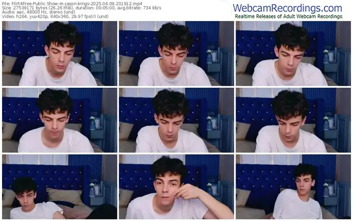 2025/04/09/flirt4free-jason-kings-23-19-12