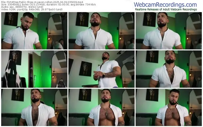 2025/04/09/flirt4free-jaxon-colton-03-50-09