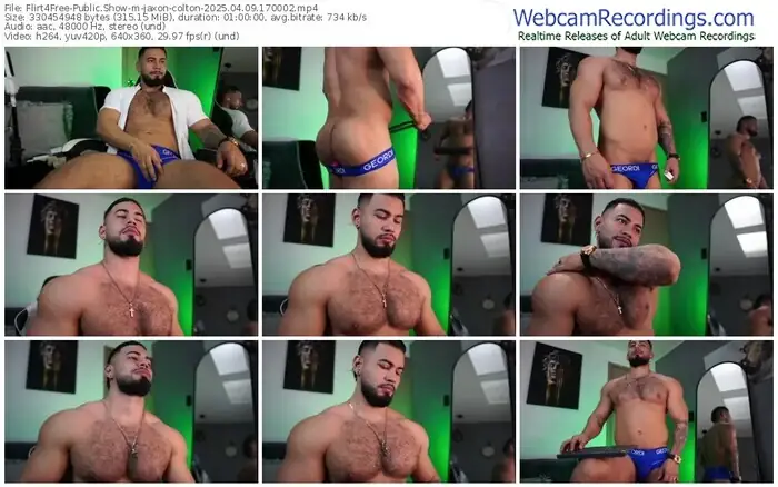 2025/04/09/flirt4free-jaxon-colton-17-00-02