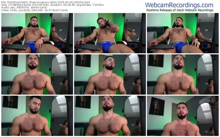 2025/04/09/flirt4free-jaxon-colton-18-02-50