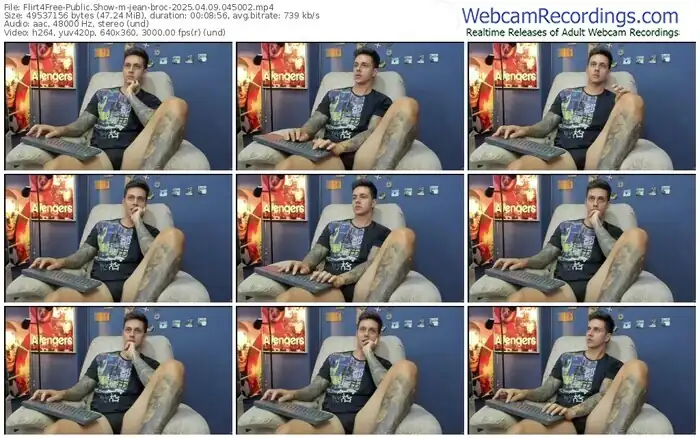 2025/04/09/flirt4free-jean-broc-04-50-02