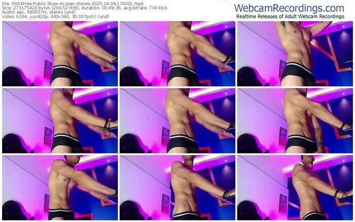 2025/04/09/flirt4free-jean-stones-17-40-01