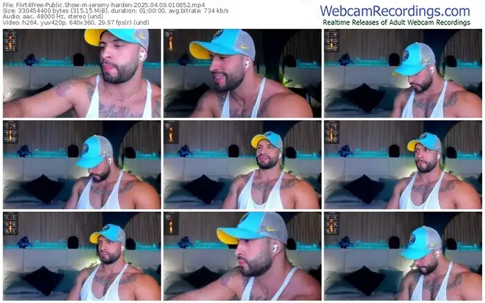 2025/04/09/flirt4free-jeremy-harden-01-06-52