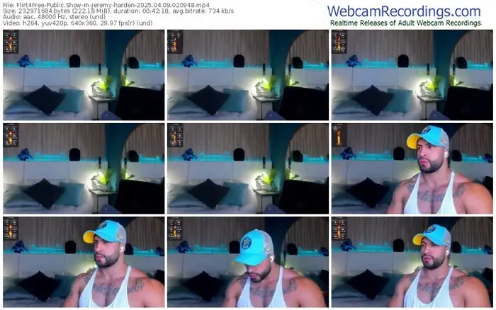 2025/04/09/flirt4free-jeremy-harden-02-09-48