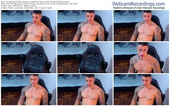 2025/04/09/flirt4free-jeremy-lane-03-45-10