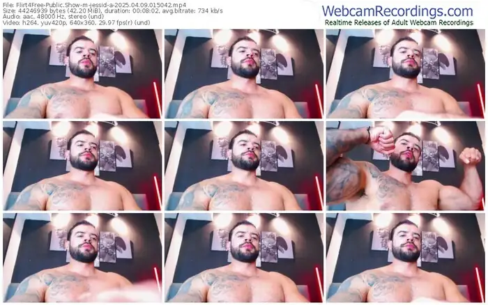 2025/04/09/flirt4free-jessid-a-01-50-42