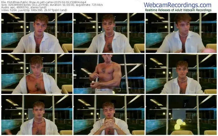 2025/04/09/flirt4free-jett-carter-15-08-04