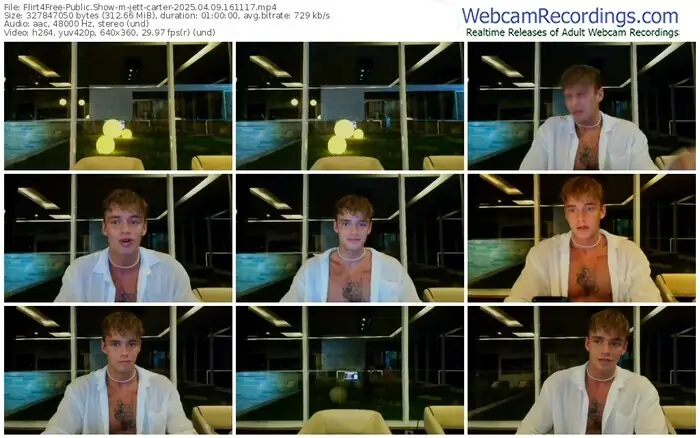 2025/04/09/flirt4free-jett-carter-16-11-17