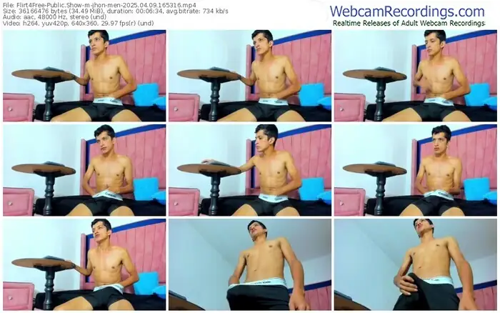 2025/04/09/flirt4free-jhon-men-16-53-16