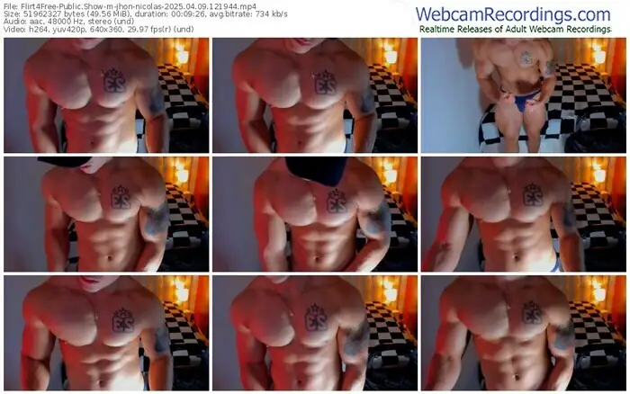 2025/04/09/flirt4free-jhon-nicolas-12-19-44