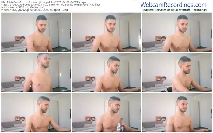 2025/04/09/flirt4free-jimmy-duke-04-37-15