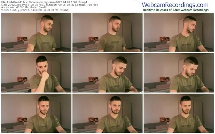 2025/04/09/flirt4free-jimmy-duke-16-07-19