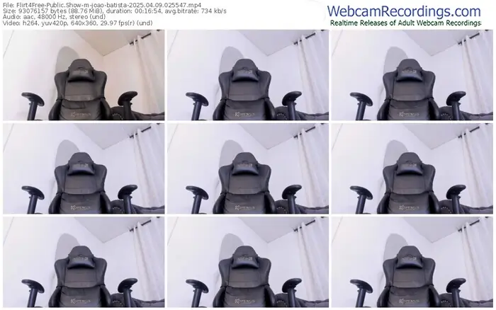 2025/04/09/flirt4free-joao-batista-02-55-47