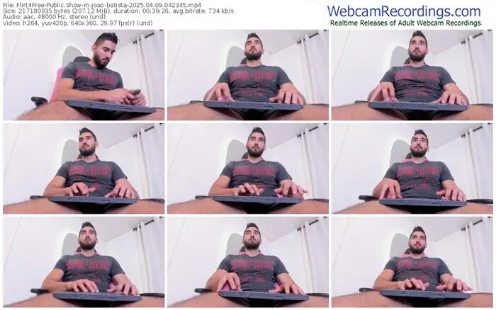 2025/04/09/flirt4free-joao-batista-04-23-45