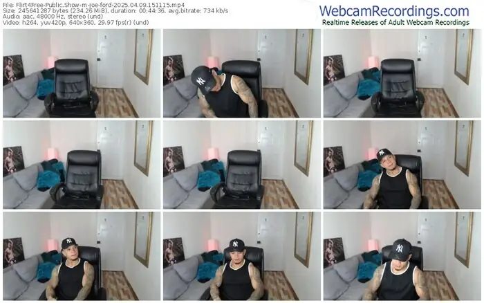 2025/04/09/flirt4free-joe-ford-15-11-15