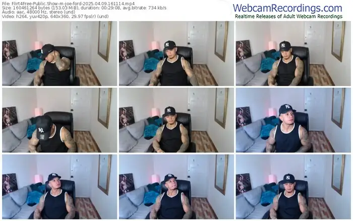 2025/04/09/flirt4free-joe-ford-16-11-14