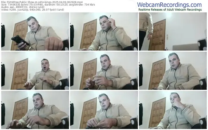 2025/04/09/flirt4free-john-kings-06-29-28