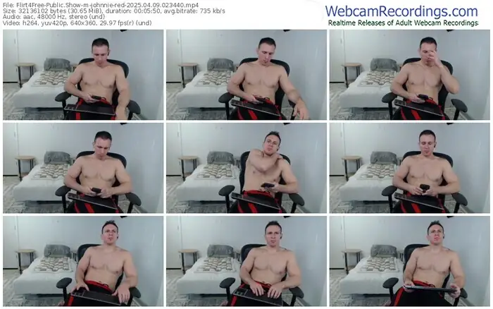 2025/04/09/flirt4free-johnnie-red-02-34-40