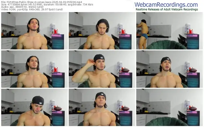 2025/04/09/flirt4free-jonas-lewis-05-50-36