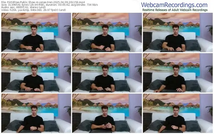 2025/04/09/flirt4free-jonas-tren-20-11-59