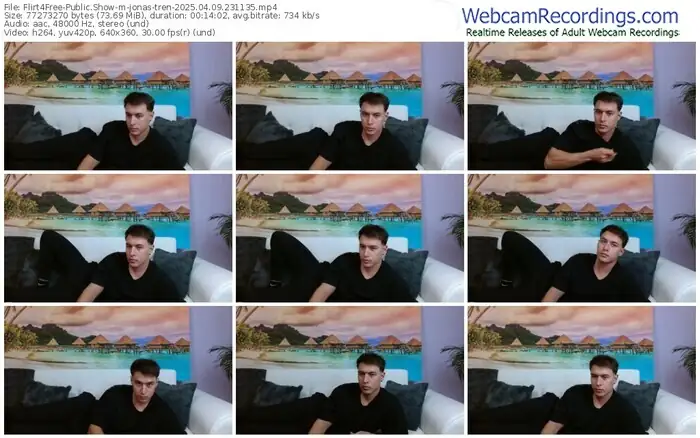 2025/04/09/flirt4free-jonas-tren-23-11-35