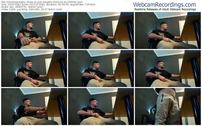 2025/04/09/flirt4free-josh-knights-05-49-30