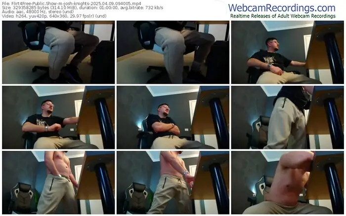 2025/04/09/flirt4free-josh-knights-09-40-05
