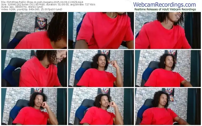 2025/04/09/flirt4free-josh-megans-11-33-29