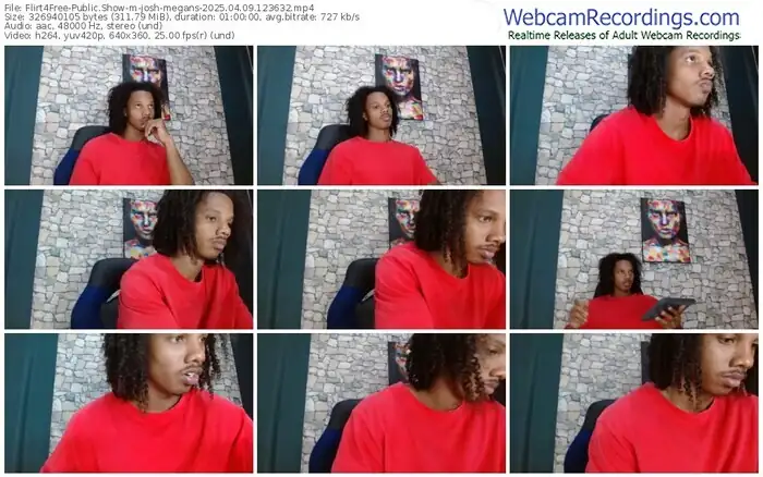 2025/04/09/flirt4free-josh-megans-12-36-32