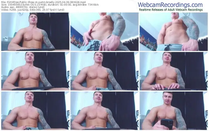 2025/04/09/flirt4free-justin-bradly-08-39-24