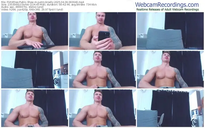 2025/04/09/flirt4free-justin-bradly-09-39-40