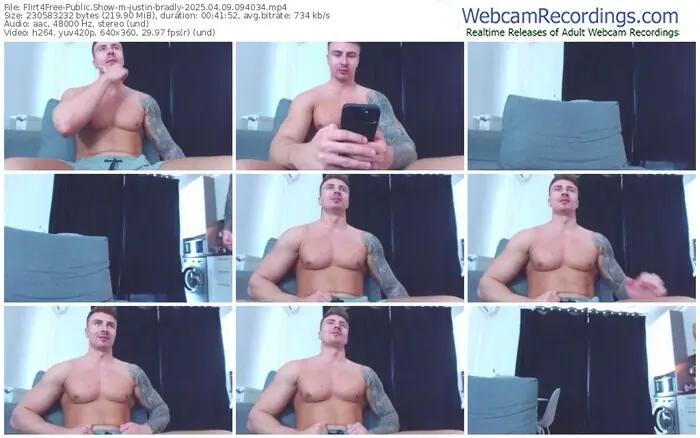 2025/04/09/flirt4free-justin-bradly-09-40-34