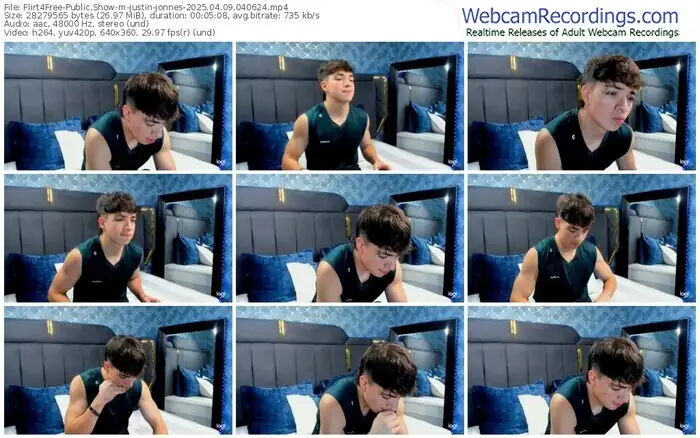 2025/04/09/flirt4free-justin-jonnes-04-06-24