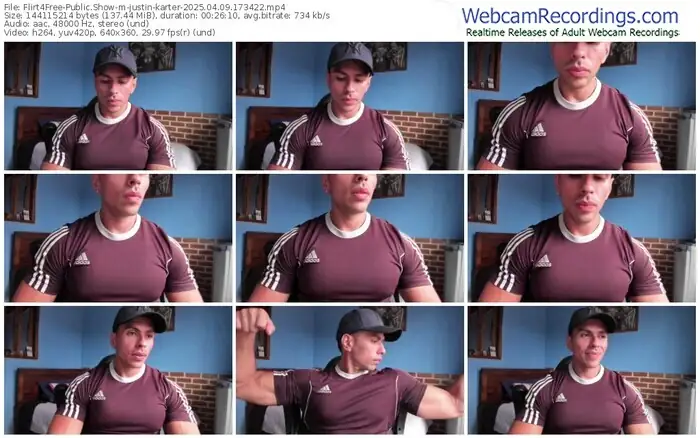 2025/04/09/flirt4free-justin-karter-17-34-22