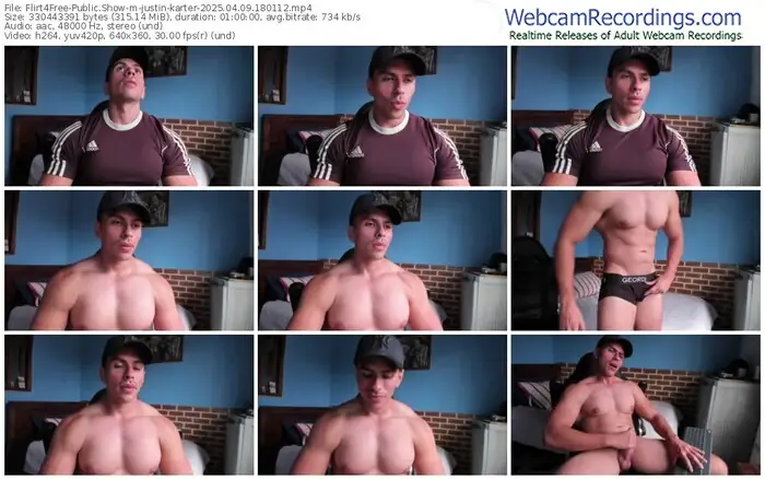 2025/04/09/flirt4free-justin-karter-18-01-12