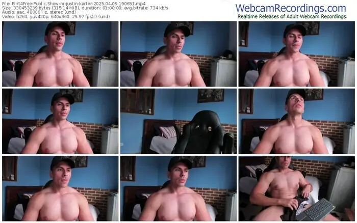 2025/04/09/flirt4free-justin-karter-19-06-51