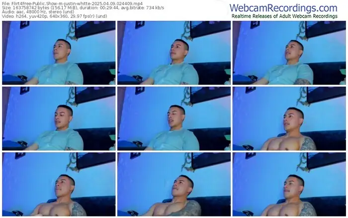 2025/04/09/flirt4free-justin-whitte-02-44-09