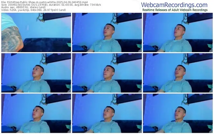 2025/04/09/flirt4free-justin-whitte-04-04-53