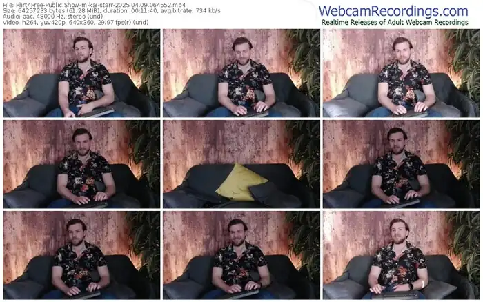 2025/04/09/flirt4free-kai-starr-06-45-52