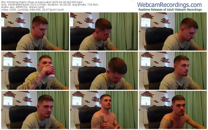 2025/04/09/flirt4free-kavin-akul-06-23-30