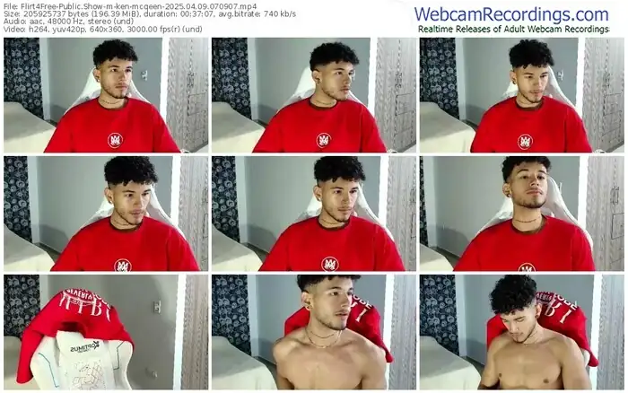 2025/04/09/flirt4free-ken-mcqeen-07-09-07