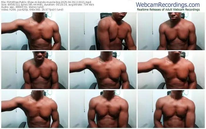 2025/04/09/flirt4free-kendo-muscle-big-11-30-21