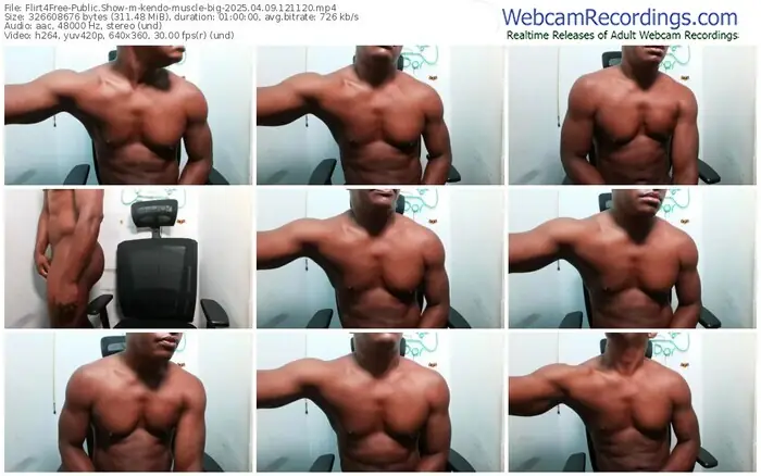 2025/04/09/flirt4free-kendo-muscle-big-12-11-20
