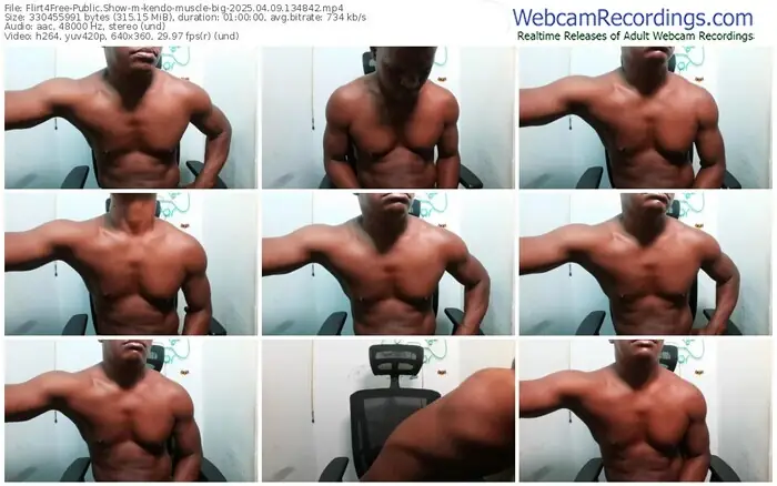 2025/04/09/flirt4free-kendo-muscle-big-13-48-42