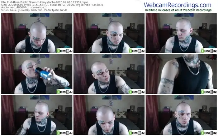 2025/04/09/flirt4free-keny-dante-17-23-09