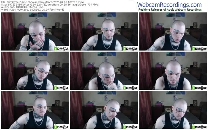 2025/04/09/flirt4free-keny-dante-18-28-13