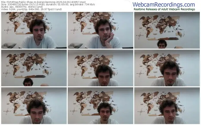 2025/04/09/flirt4free-kieran-benning-18-39-57