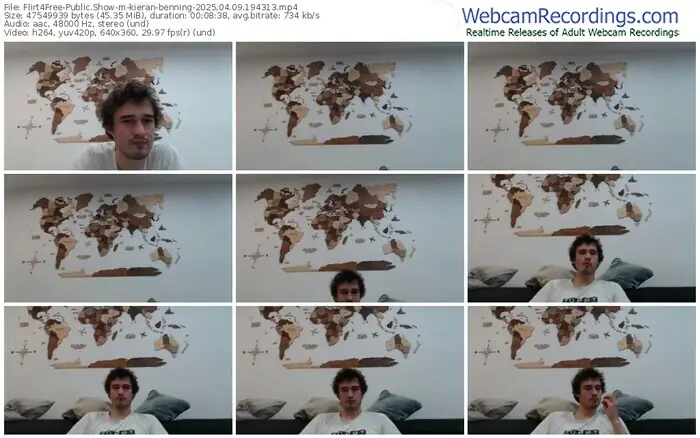 2025/04/09/flirt4free-kieran-benning-19-43-13